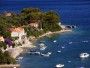 îles de Dubrovnik