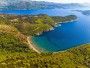 îles de Dubrovnik