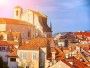 L\'histoire de Dubrovnik