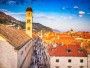 L\'histoire de Dubrovnik