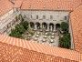 Centre de Dubrovnik