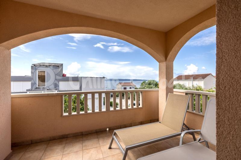 Appartement  Nada 1