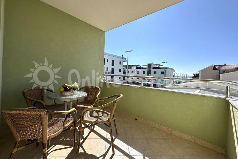 Appartement  Simba 4