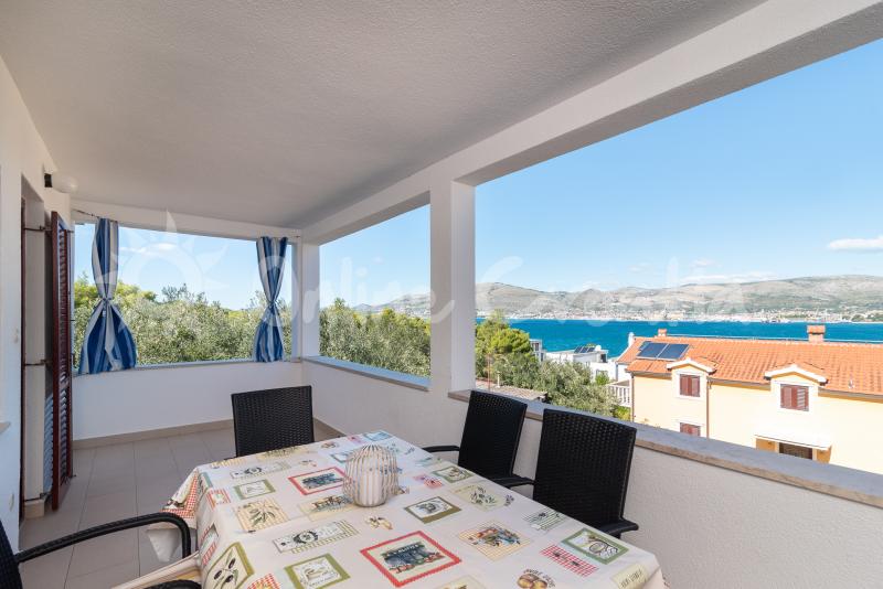 Appartement  Gordana 1