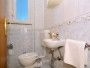Appartement  Danka 1