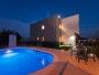 Appartement  Villa Venera with private pool