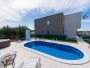 Appartement  Villa Venera with private pool