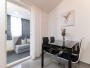 Appartement  Albus 3