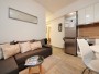 Appartement  Jolanda 2