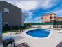 Appartement  Villa Venera with private pool