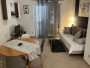 Appartement  Elora 2