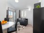 Appartement  Kuzmanic 3