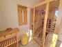 Appartement  Tropic 4 with private Hot Tub