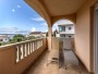 Appartement  Nada 1