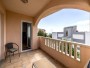 Appartement  Nada 1