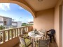 Appartement  Nada 1