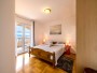 Appartement  Nada 1