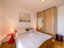 Appartement  Nada 1