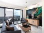 Appartement  Simo