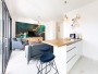 Appartement  Simo