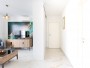 Appartement  Simo
