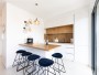 Appartement  Simo