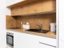 Appartement  Simo
