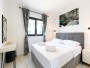Appartement  Simo