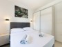 Appartement  Simo