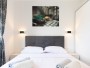 Appartement  Simo