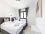 Appartement  Simo