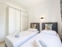 Appartement  Simo