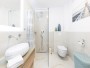 Appartement  Simo