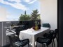 Appartement  Simo