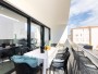 Appartement  Simo