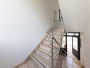 Appartement  Simo