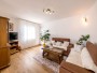 Appartement  Nada 1