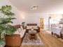 Appartement  Nada 1
