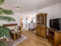 Appartement  Nada 1
