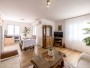 Appartement  Nada 1