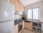 Appartement  Nada 1