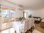 Appartement  Nada 1