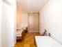 Appartement  Nada 1