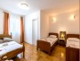 Appartement  Nada 1