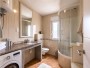 Appartement  Nada 1