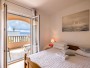 Appartement  Nada 1