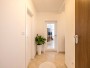 Appartement  Nada 1