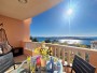 Appartement  Tropic 2