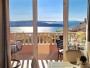 Appartement  Tropic 2