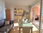 Appartement  Tropic 2